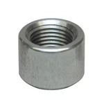 Vibrant Weld Bungs - Steel 1194A. Fixed Price $26.00.