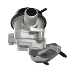 21210000 Ac Delco Secondary Air Injection Bypass Valve For Saturn SL2 SL1 SC2. Fixed Price $77.95.