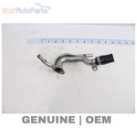 2004-2007 Audi A8 Quattro 4.2L Crankcase Vent Tube / Pipe 077103211B. Fixed Price $12.99.