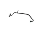 Genuine Mopar Purge Hose 68250914AB. Fixed Price $36.90.