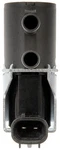 Dorman 994-032 Vapor Canister Purge Valve For Select 10-17 Suzuki Models. Fixed Price $146.95.
