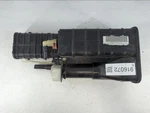 2014 Fiat 500L Fuel Vapor Charcoal Canister Qhunw. Fixed Price $39.56.