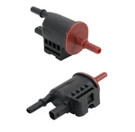 Vapor Canister Purge Solenoid For 2013-2021 Chevy Impala Silverado Gmc Sierra. Fixed Price $54.02.