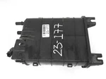 2019-2023 Ford Ranger Evap Charcoal Fuel Vapor Canister GD9Z-9D653-A *broken Tab. Fixed Price $74.00.