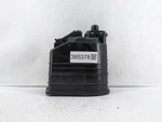 2014 Chevrolet Impala Fuel Vapor Charcoal Canister Black A2OMA. Fixed Price $46.15.