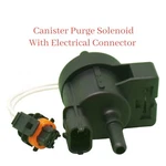 Vapor Canister Purge Solenoid & Connector For Allure Enclave Lacrosse Rendezvous. Fixed Price $16.99.