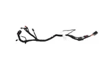 Genuine Mopar Jumper Wiring 68350769AE. Fixed Price $102.20.