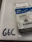 Genuine Ford Oe Clamp CK4Z-9F481-A. Fixed Price $30.40.