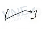 Vne Vapor Canister Purge Valve Assembly For 08-10 Cayenne 4008330. Fixed Price $213.88.