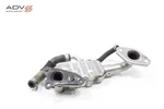 2021 - 2022 Toyota Sienna 2.5L Hybrid Engine Motor Egr Valve Cooler Oem. Fixed Price $149.99.