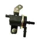 2018-2023 Bmw 530E Xdrive Emission Purge Solenoid Control Shut Off Valve Oem. Fixed Price $159.99.