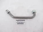 Genuine Oem Nissan Infiniti 14725-1W610 Egr Tube Assy 96-02 Pathfinder 97-00 QX4. Fixed Price $121.23.