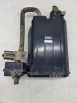 2011 Kia Forte Fuel Evaporator Emission Canister 31420-1M600 Oem. Fixed Price $74.95.