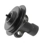 Egr Valve Standard Motor Products EGV609. Fixed Price $80.36.
