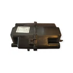 Genuine Oem 31453-2H500 Filter Assy-air / 314532H500 For Select Hyundai Kia Mode. Fixed Price $39.69.