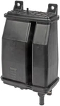 Dorman 911-529 Evaporative Emissions Charcoal Canister For 02-04 Pathfinder QX4. Fixed Price $217.95.