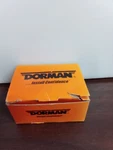 Dorman Vacuum Caps 650-003 Pack Of 9. Fixed Price $18.99.