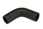 Eng Oil Separator Component Uro Parts 99610717550. Fixed Price $29.60.
