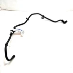 New Oem Genuine Ford Escape 2013-2019 Vapor Hose Connecting CV6Z9G271A. Fixed Price $58.36.
