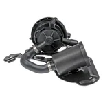 For Volkswagen Jetta 2005-2010 Dorman Solutions Leak Detection Pump. Fixed Price $269.07.