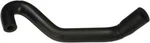 Engine Crankcase Breather Hose-emission Control Fits 99-05 Beetle 1.8L-L4. Fixed Price $74.99.