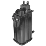 Vapor Canister Wve 4B1791 Fits 10-13 Kia Soul. Fixed Price $215.40.