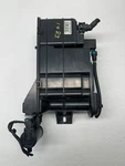 11 - 16 Hyundai Elantra Fuel Evaporator Emission Canister 314003X600 Oem 221583. Fixed Price $99.00.