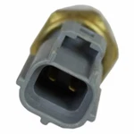 Genuine Motorcraft Engine Coolant Temperature Sensor DY-1144. Fixed Price $19.23.