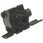 Standard Ignition Vapor Canister Vent Solenoid AS396. Fixed Price $59.52.