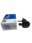 New Carquest CPC1032 Vapor Canister Purge Solenoid Fast Shipping. Fixed Price $8.89.