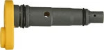 Gates EMH970 Gat: Engine Crankcase Vent Valve Pcv. Fixed Price $53.56.