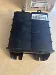 Nos New Motorcraft Fuel Vapor Canister CX-2439 Ford C-max 2.0L 2013-2018. Fixed Price $140.00.