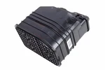 Genuine Gm Vapor Canister 85609676. Fixed Price $101.06.