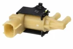 Genuine Oem Vapor Canister Purge Solenoid For Toyota Corolla, Matrix 9008091233. Fixed Price $95.84.