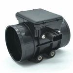 Mazda Oem Maf Mass Air Flow Sensor FP39-13-215 MX-5 Miata Nb 1.8L. Fixed Price $260.40.