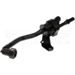 911-415 Dorman Purge Valve F150 Truck Ford F-150 2009-2010. Fixed Price $89.78.