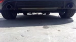 Golf Gti 2016 Muffler 681517. Fixed Price $899.99.
