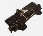 Motorcraft CX-2158 Vapor Canister. Fixed Price $404.07.