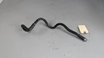 Vacuum Hose 2020 Mazda CX-5 PYFA-20-370A 2018 2019 2021 2022 2023. Fixed Price $39.50.