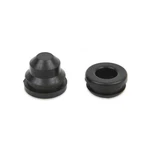 Mr Gasket Valve Cover 6376; Grommets 1-PCV, 1-BREATHER. Fixed Price $14.73.