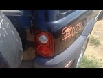 Air Flow Meter Fits 02-05 Freelander 181070. Fixed Price $70.00.