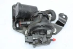 2010-2014 Volkswagen Golf MK6 Gti Jetta Fuel Emission Leak Detection Pump Oem. Fixed Price $73.47.