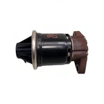 2015-2020 Acura Tlx Egr Valve Exhaust Gas Recirculation Oem 0511516 SV02 520007. Fixed Price $88.56.