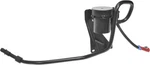 Dorman 911-059 Vapor Canister Vent Solenoid Compatible With Select.... Fixed Price $65.99.