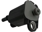 Skp Purge Valve Fits Gmc Savana 1500 2008-2014 4.3L V6 56RRXV. Fixed Price $25.28.