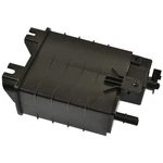 Standard Motor Products CP3487 Vapor Canister For 13-16 Escape Fusion Mkc Mkz. Fixed Price $162.13.