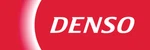 Denso Air/fuel Sensor Wire Heated Length 19.61 234-5043. Fixed Price $221.29.