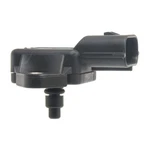 Standard Motor Products AS322 Manifold Absolute Pressure Sensor. Fixed Price $84.29.