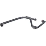 9A110752001 Genuinexl Breather Hose For Porsche Boxster Cayman 2009-2012. Fixed Price $207.18.