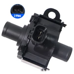 For 1998-2005 Subaru Vapor Canister Vent Solenoid Valve Impreza New 42084FA120. Fixed Price $23.82.